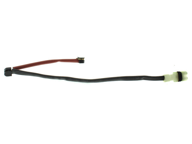 Disc Brake Pad Wear Sensor Centric Parts 116.37017