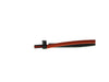 Disc Brake Pad Wear Sensor Centric Parts 116.37018