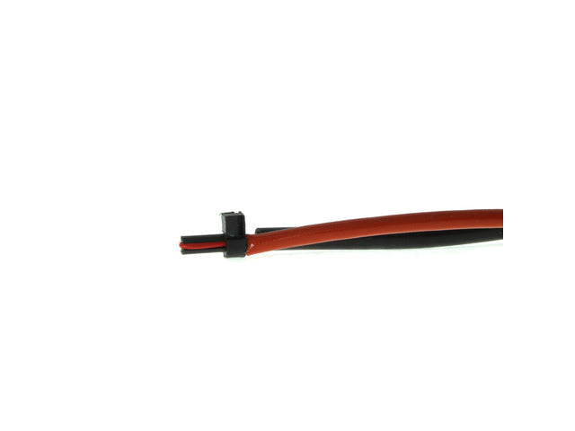 Disc Brake Pad Wear Sensor Centric Parts 116.37018