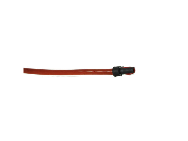 Disc Brake Pad Wear Sensor Centric Parts 116.37018