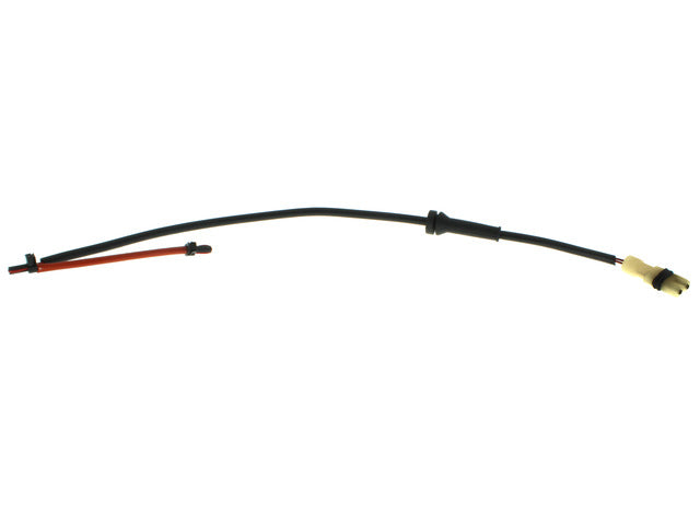 Disc Brake Pad Wear Sensor Centric Parts 116.37018