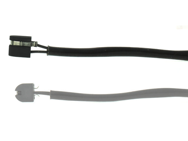 Disc Brake Pad Wear Sensor Centric Parts 116.37020