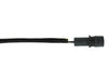 Disc Brake Pad Wear Sensor Centric Parts 116.37020