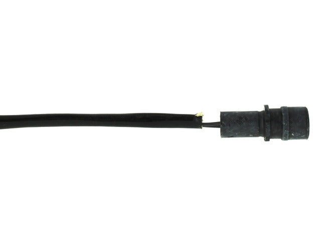 Disc Brake Pad Wear Sensor Centric Parts 116.37020
