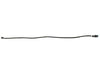 Disc Brake Pad Wear Sensor Centric Parts 116.37020