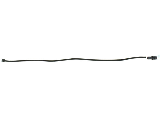 Disc Brake Pad Wear Sensor Centric Parts 116.37020