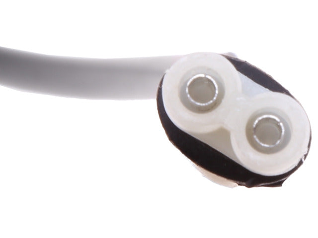 Disc Brake Pad Wear Sensor Centric Parts 116.37021