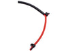 Disc Brake Pad Wear Sensor Centric Parts 116.37021