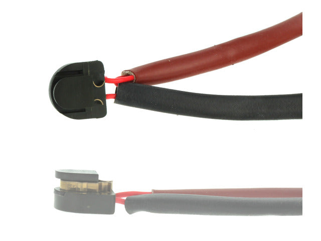 Disc Brake Pad Wear Sensor Centric Parts 116.37023