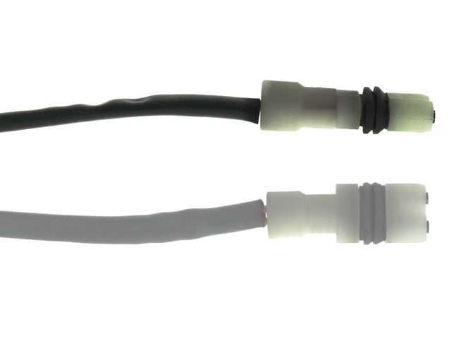 Disc Brake Pad Wear Sensor Centric Parts 116.37023