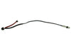Disc Brake Pad Wear Sensor Centric Parts 116.37023