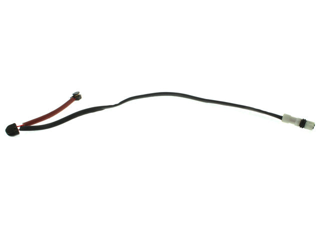 Disc Brake Pad Wear Sensor Centric Parts 116.37023