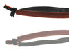 Disc Brake Pad Wear Sensor Centric Parts 116.37024
