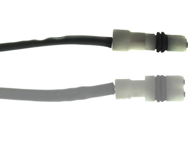 Disc Brake Pad Wear Sensor Centric Parts 116.37024