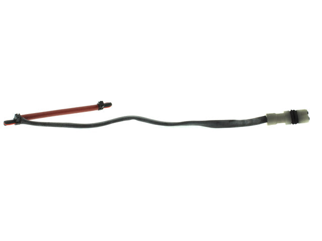 Disc Brake Pad Wear Sensor Centric Parts 116.37024