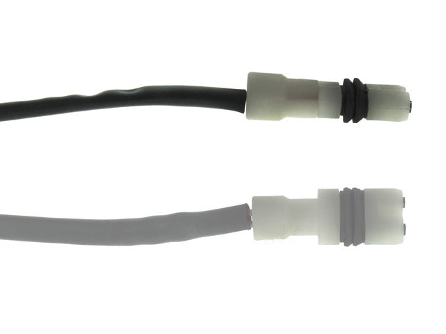 Disc Brake Pad Wear Sensor Centric Parts 116.37026