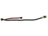 Disc Brake Pad Wear Sensor Centric Parts 116.37026