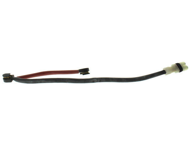 Disc Brake Pad Wear Sensor Centric Parts 116.37026