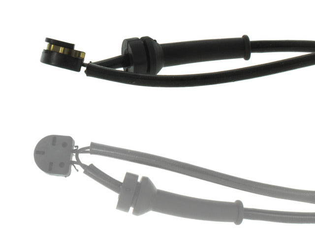 Disc Brake Pad Wear Sensor Centric Parts 116.37027