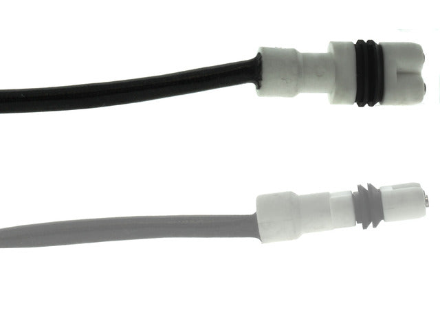 Disc Brake Pad Wear Sensor Centric Parts 116.37027