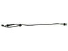 Disc Brake Pad Wear Sensor Centric Parts 116.37027