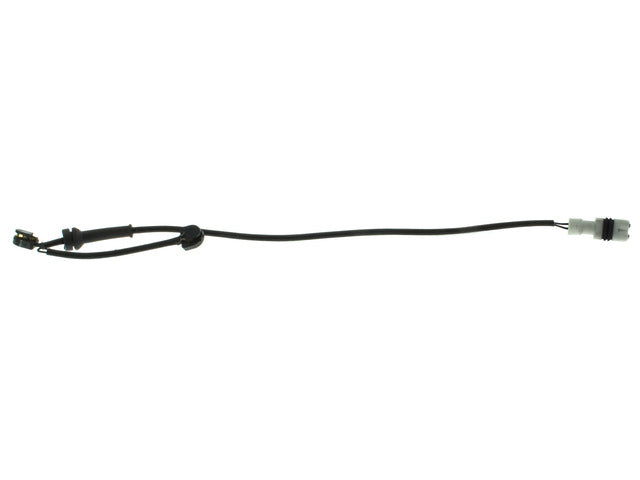 Disc Brake Pad Wear Sensor Centric Parts 116.37027