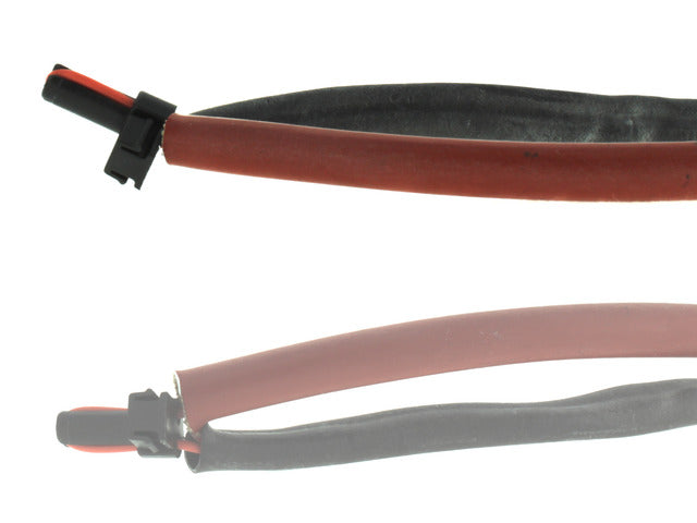 Disc Brake Pad Wear Sensor Centric Parts 116.37028