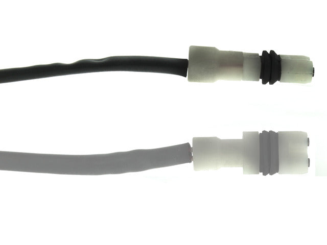Disc Brake Pad Wear Sensor Centric Parts 116.37028
