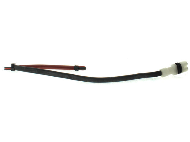 Disc Brake Pad Wear Sensor Centric Parts 116.37028