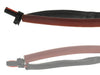 Disc Brake Pad Wear Sensor Centric Parts 116.37029