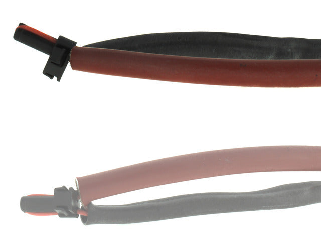 Disc Brake Pad Wear Sensor Centric Parts 116.37029
