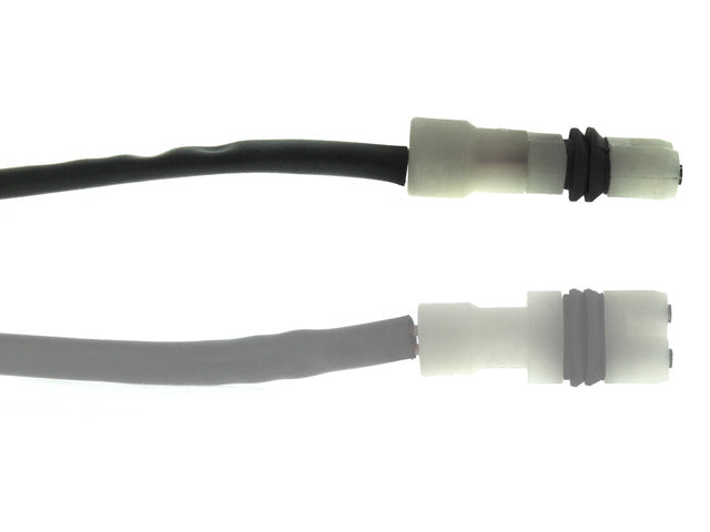 Disc Brake Pad Wear Sensor Centric Parts 116.37029