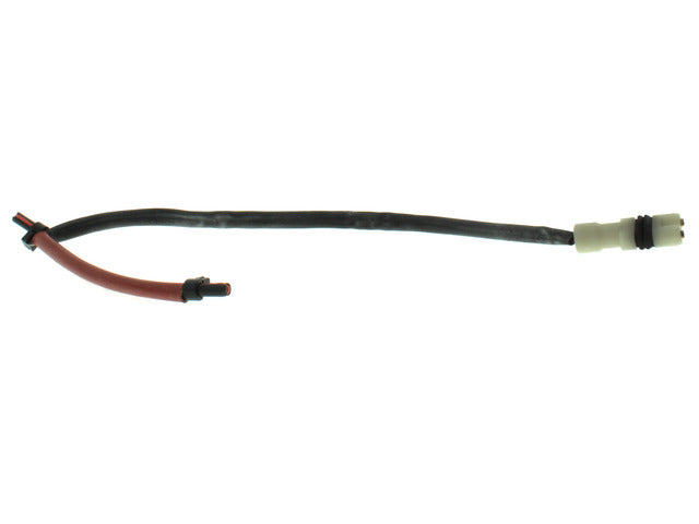 Disc Brake Pad Wear Sensor Centric Parts 116.37029