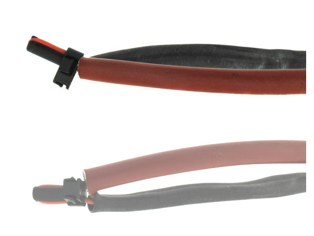 Disc Brake Pad Wear Sensor Centric Parts 116.37030