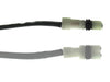 Disc Brake Pad Wear Sensor Centric Parts 116.37030