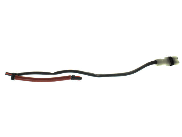 Disc Brake Pad Wear Sensor Centric Parts 116.37030