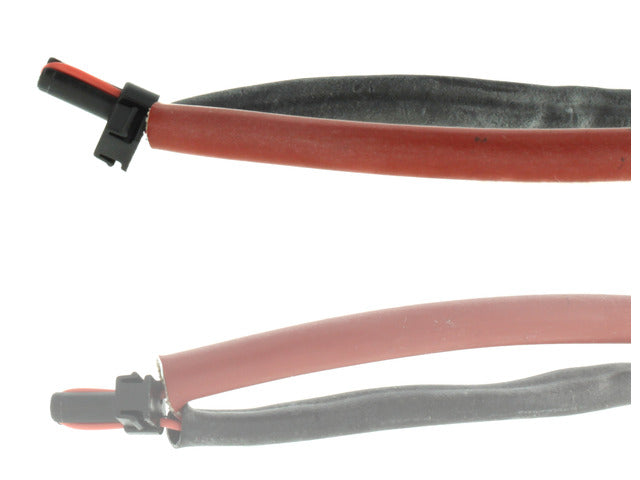 Disc Brake Pad Wear Sensor Centric Parts 116.37031