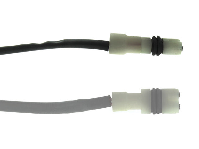 Disc Brake Pad Wear Sensor Centric Parts 116.37031