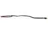 Disc Brake Pad Wear Sensor Centric Parts 116.37031