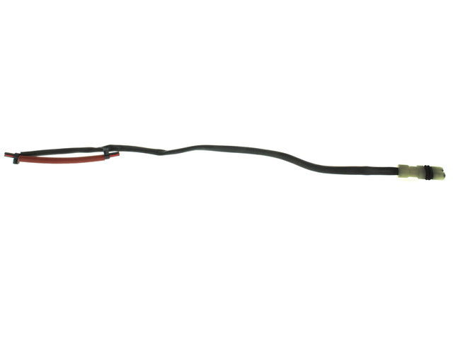 Disc Brake Pad Wear Sensor Centric Parts 116.37031