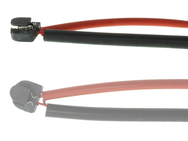 Disc Brake Pad Wear Sensor Centric Parts 116.37032