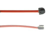 Disc Brake Pad Wear Sensor Centric Parts 116.37032