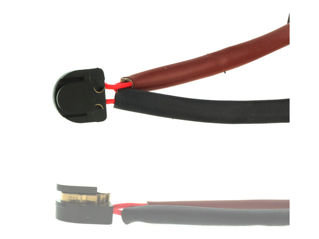 Disc Brake Pad Wear Sensor Centric Parts 116.37033