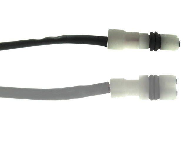 Disc Brake Pad Wear Sensor Centric Parts 116.37033
