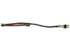 Disc Brake Pad Wear Sensor Centric Parts 116.37033