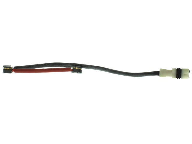 Disc Brake Pad Wear Sensor Centric Parts 116.37033