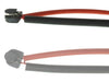 Disc Brake Pad Wear Sensor Centric Parts 116.37034