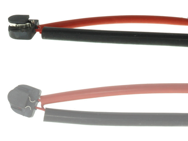 Disc Brake Pad Wear Sensor Centric Parts 116.37034