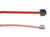Disc Brake Pad Wear Sensor Centric Parts 116.37034