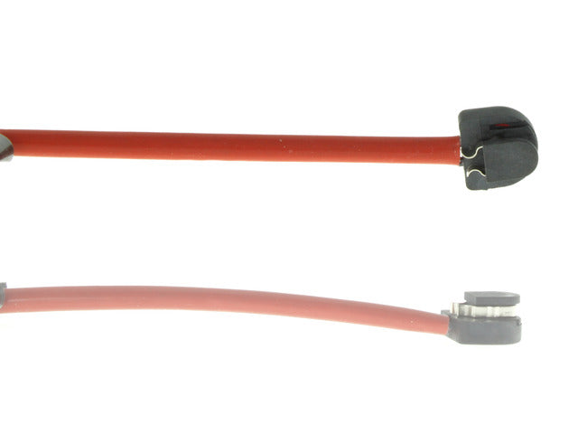 Disc Brake Pad Wear Sensor Centric Parts 116.37034